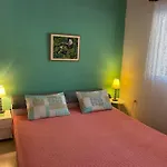 Sηαντι 100m From Sandy * Halikounas