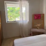 בית נופש Sηαντι 100m From Sandy *