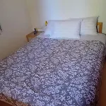 בית נופש Sηαντι 100m From Sandy *