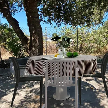 Casa vacanze Sηαντι 100m From Sandy *