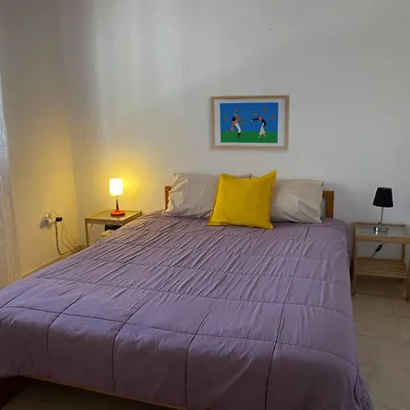 Sηαντι 100m From Sandy *