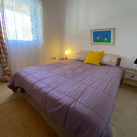 Vakantiehuis Sηαντι 100m From Sandy *