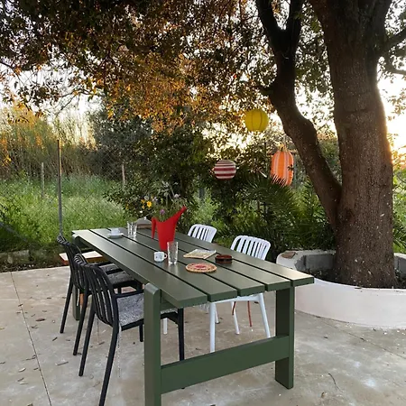 Sηαντι 100m From Sandy * Chalikounas