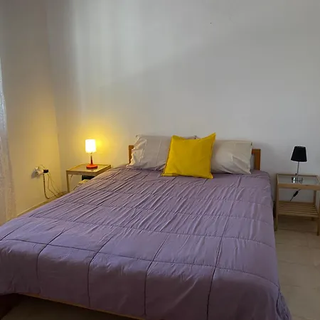 Vakantiehuis Sηαντι 100m From Sandy *