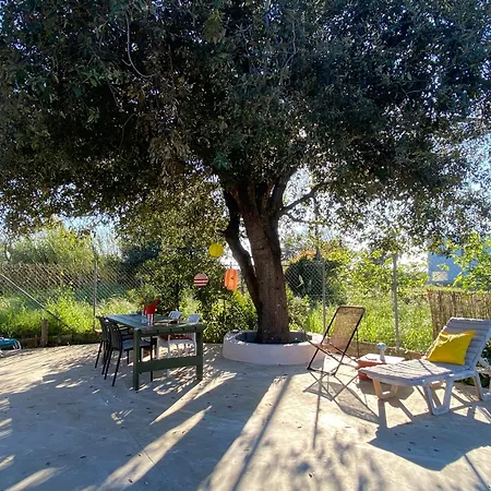 Vakantiehuis Sηαντι 100m From Sandy *