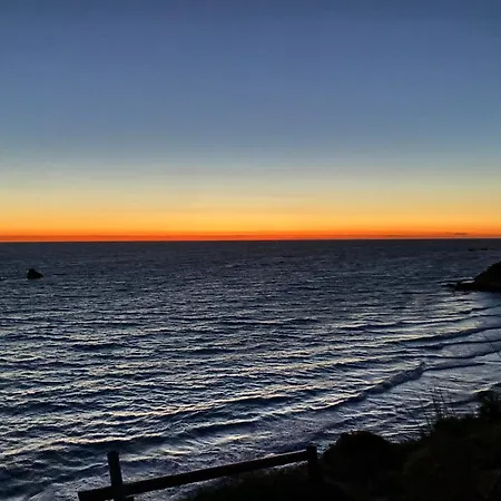 Sηαντι 100m From Sandy * Halikounas
