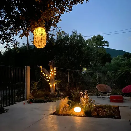 Sηαντι 100m From Sandy