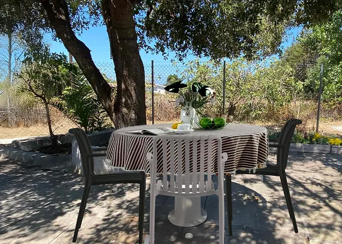 Casa vacanze Sηαντι 100m From Sandy *