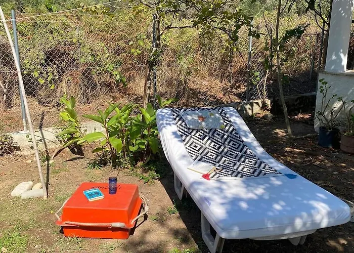 Casa vacanze Sηαντι 100m From Sandy *