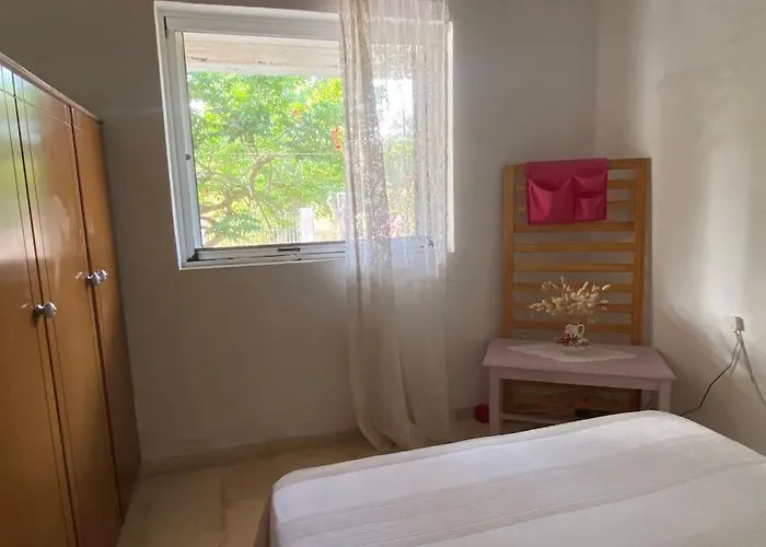 Casa vacanze Sηαντι 100m From Sandy *