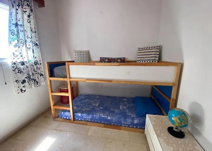 Casa vacanze Sηαντι 100m From Sandy Halikounas