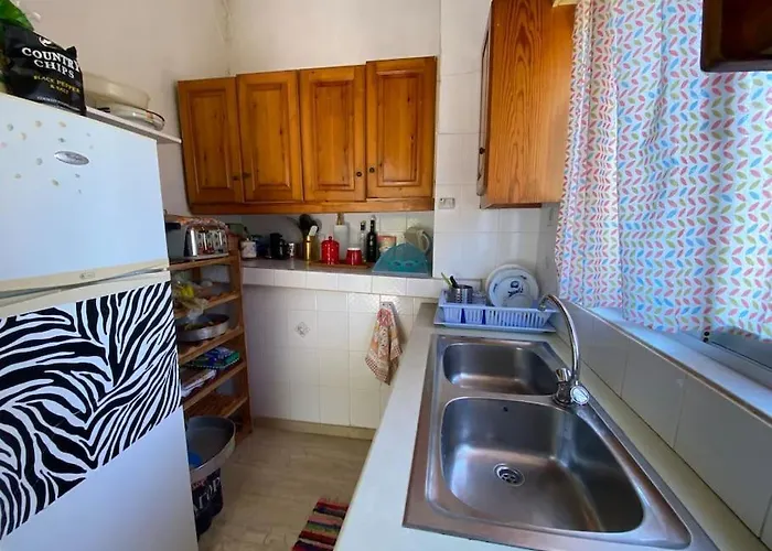 Sηαντι 100m From Sandy Casa vacanze