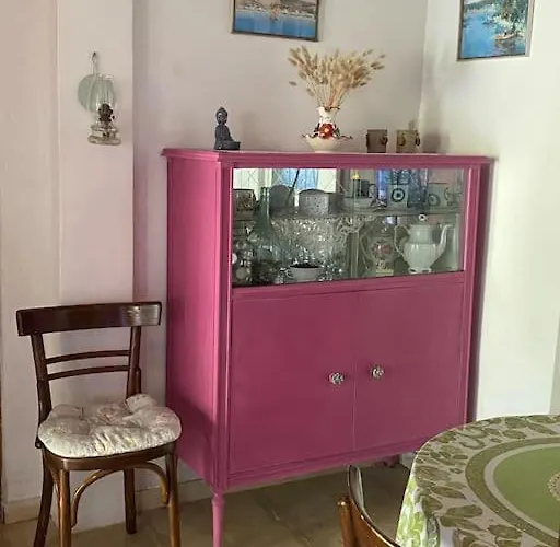Sηαντι 100m From Sandy *