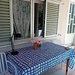 Sηαντι 100m From Sandy Hébergement de vacances *