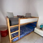 Sηαντι 100m From Sandy * Halikounas