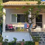 Sηαντι 100m From Sandy Hébergement de vacances *