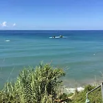 Hébergement de vacances Sηαντι 100m From Sandy