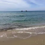 Sηαντι 100m From Sandy