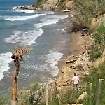 Sηαντι 100m From Sandy