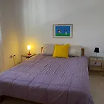 Sηαντι 100m From Sandy *