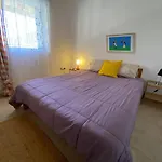 Hébergement de vacances Sηαντι 100m From Sandy *