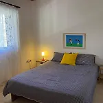 Sηαντι 100m From Sandy *