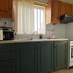 Hébergement de vacances Sηαντι 100m From Sandy *