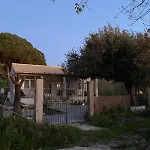 Sηαντι 100m From Sandy Hébergement de vacances Halikounas
