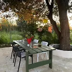 Sηαντι 100m From Sandy * Halikounas