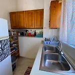 Sηαντι 100m From Sandy * Halikounas