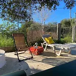 Sηαντι 100m From Sandy