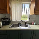 Hébergement de vacances Sηαντι 100m From Sandy Halikounas