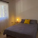 Hébergement de vacances Sηαντι 100m From Sandy Halikounas
