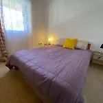 Sηαντι 100m From Sandy