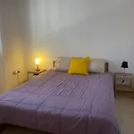 Hébergement de vacances Sηαντι 100m From Sandy *