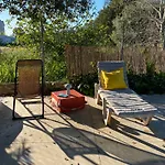 Sηαντι 100m From Sandy *