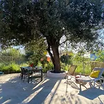Hébergement de vacances Sηαντι 100m From Sandy *