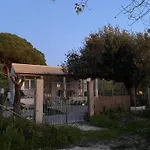 Hébergement de vacances Sηαντι 100m From Sandy Halikounas