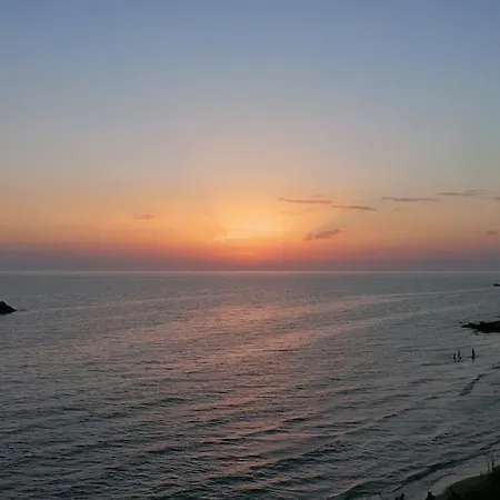 SΗΑΝΤΙ country house 100m from sandy beach Halikounas